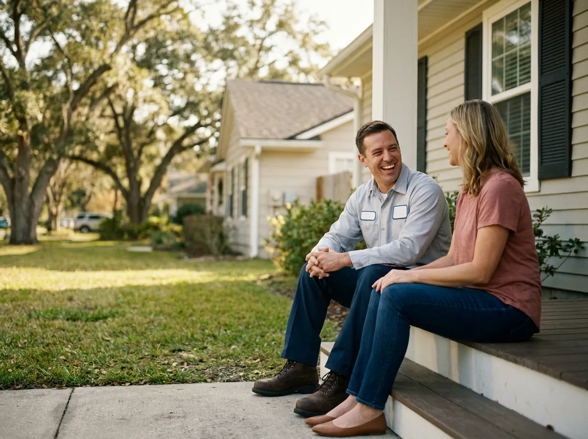 Septic tank pumping FAQs for Kilbourne, IL